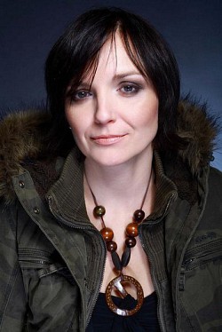 Blanka Šrůmová